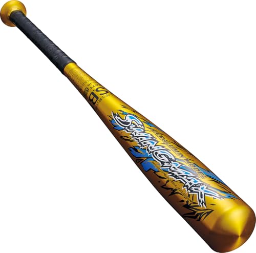 ZETT ゼット 少年軟式金属バット 新品 少年 軟式 金属バット ZERO ONE STAGE 80cm | 総合スポーツ企業